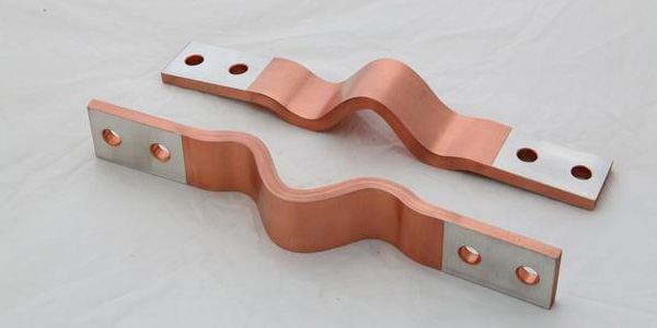 1491970330523868.jpg mp47418440_1449641252431_2_th_fv23.jpg