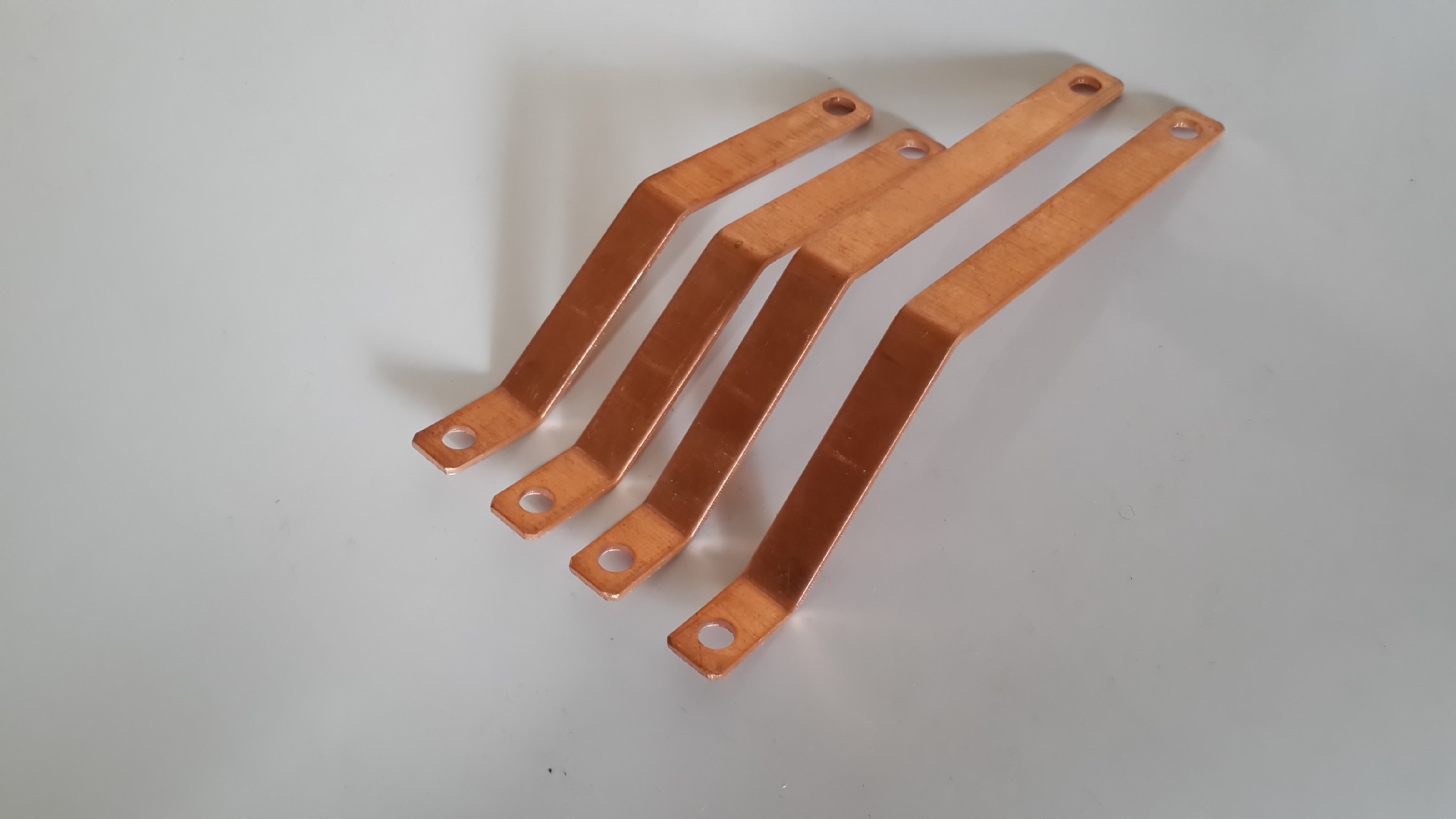 1492305713497705.jpg 補(bǔ)習(xí)班.jpg