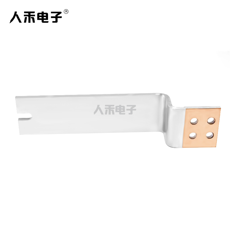 鋁排軟連接,鋁箔軟連接,銅排軟連接,電池軟連接,新能源軟連接 鋁排軟連接,鋁箔軟連接,銅排軟連接,電池軟連接,新能源軟連接