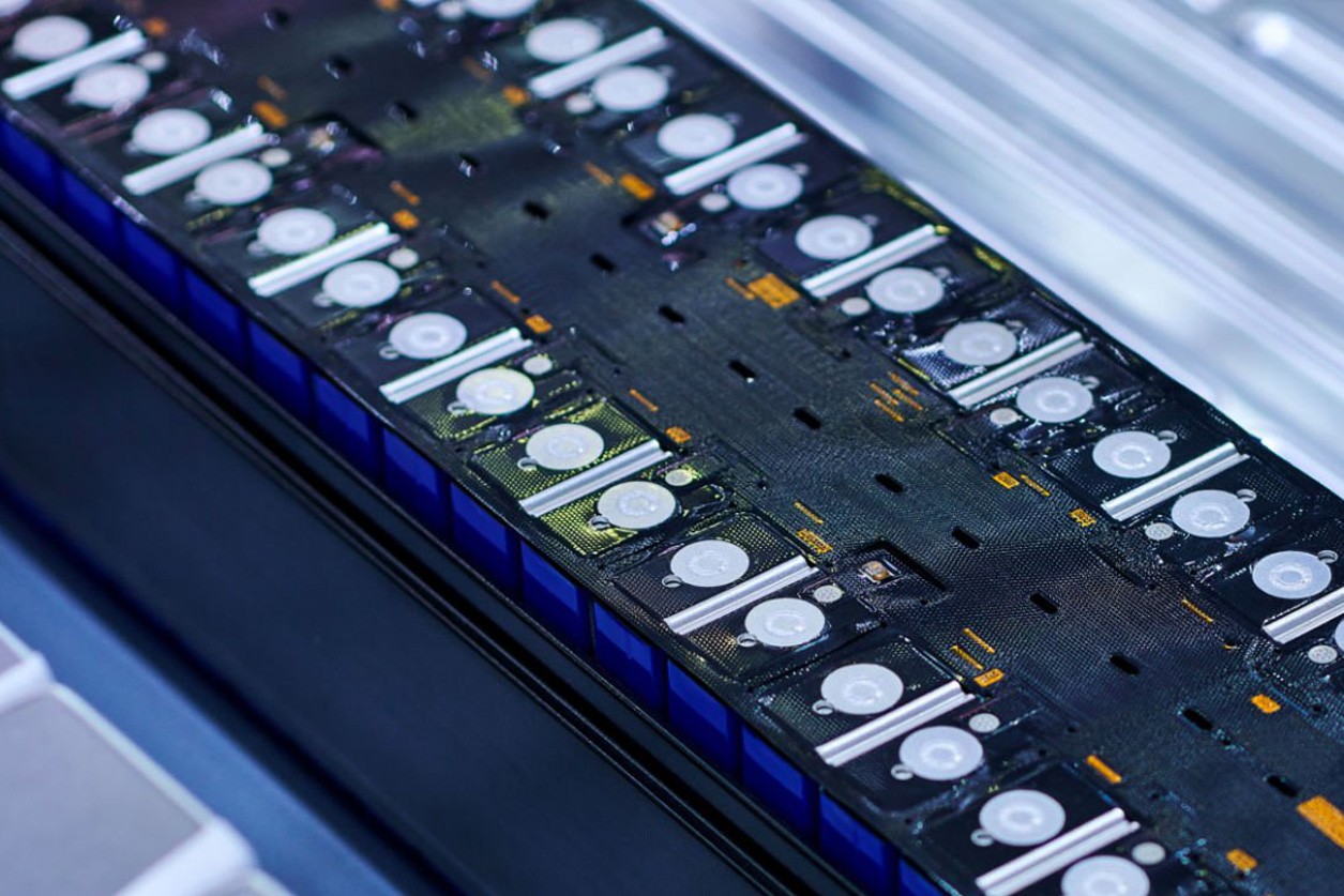 鋁排|銅排|銅排軟連接|軟銅排|鋁巴|高壓母排 鋁排|銅排|銅排軟連接|軟銅排|鋁巴|高壓母排