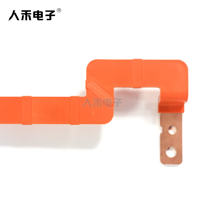 鋁排|銅排|銅排軟連接|軟銅排|鋁巴|高壓母排